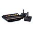 Atari-Flashback-8-105-Jogos-na-Memoria-1