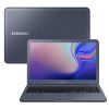 Notebook barato e bom da marca Samsung Notebook barato e bom da marca Samsung