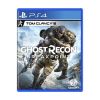 Jogo Tom Clancy’s Ghost Recon Breakpoint para PS4