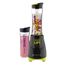 liquidificador-cadence-bld700-blender-shakeup-duo-preto-verde-220v-1