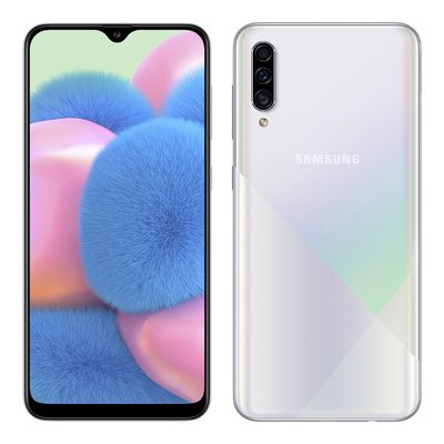 smartphone-samsung-galaxy-a30s-branco-1-min