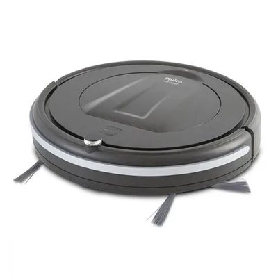 aspirador-robo-philco-pas08c-mop-preto-bivolt-1