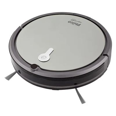 aspirador-robo-philco-pas09c-mop-preto-bivolt-1