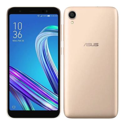 smartphone-asus-zenfone-live-l2-dourado-1-min