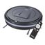 robo-aspirador-philco-pas07p-preto-bivolt-1