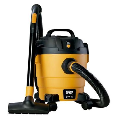 aspirador-de-po-e-agua-wap-gtw-10-litros-amarelo-e-preto-220v-1