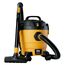aspirador-de-po-e-agua-wap-gtw-10-litros-amarelo-e-preto-220v-1