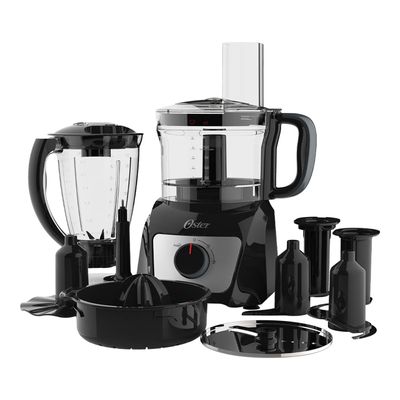 multiprocessador-oster-7-em-1-preto-220-min