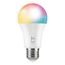 lampada-led-inteligente-wi-fi-hi-by-geonav-min