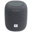 caixa-de-som-portatil-jbl-link-music-wireless-bluetooth-cinza-1