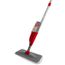 vassoura-mop-wap-spray-com-reservatorio-1