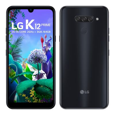 smartphone-lg-k12-prime-preto-min
