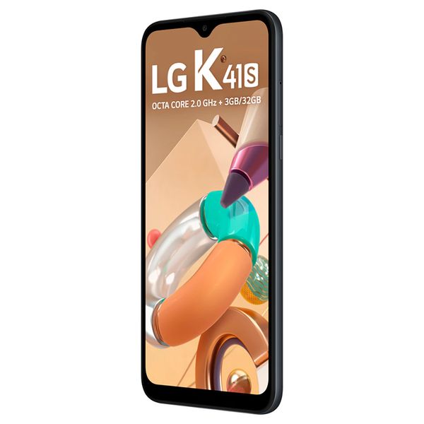 smartphone-lg-k41s-32gb-k410bmw-tela-6-55-octa---core-2-0-titanium-3