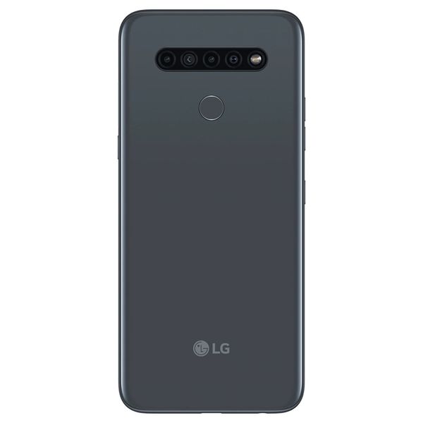 smartphone-lg-k41s-32gb-k410bmw-tela-6-55-octa---core-2-0-titanium-4