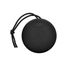 caixa-de-som-portatil-geonav-aerbox-sem-fio-preto-1