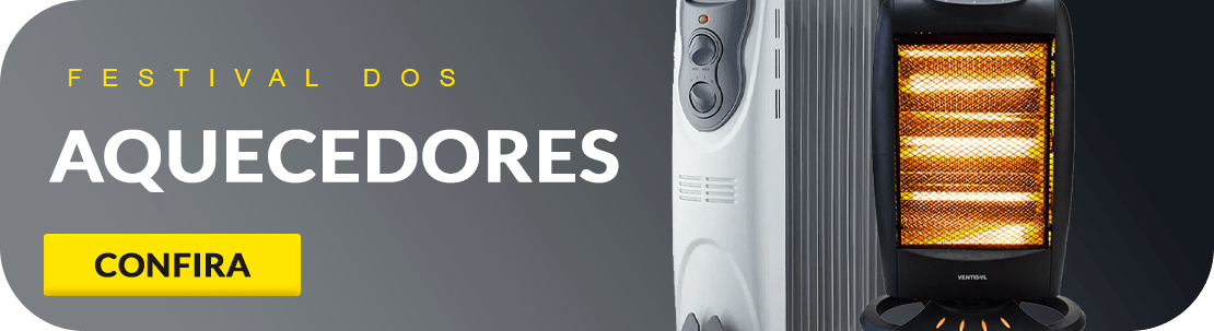 /Aquecedor > Smart Home