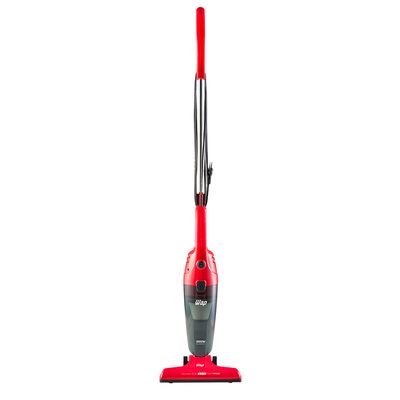 aspirador-de-po-wap-vertical-high-speed-1000w-vermelho-e-preto-220v-1