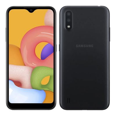smartphone-samsung-galaxy-a01-preto-1-min