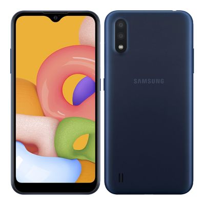 smartphone-samsung-galaxy-a01-azul-min