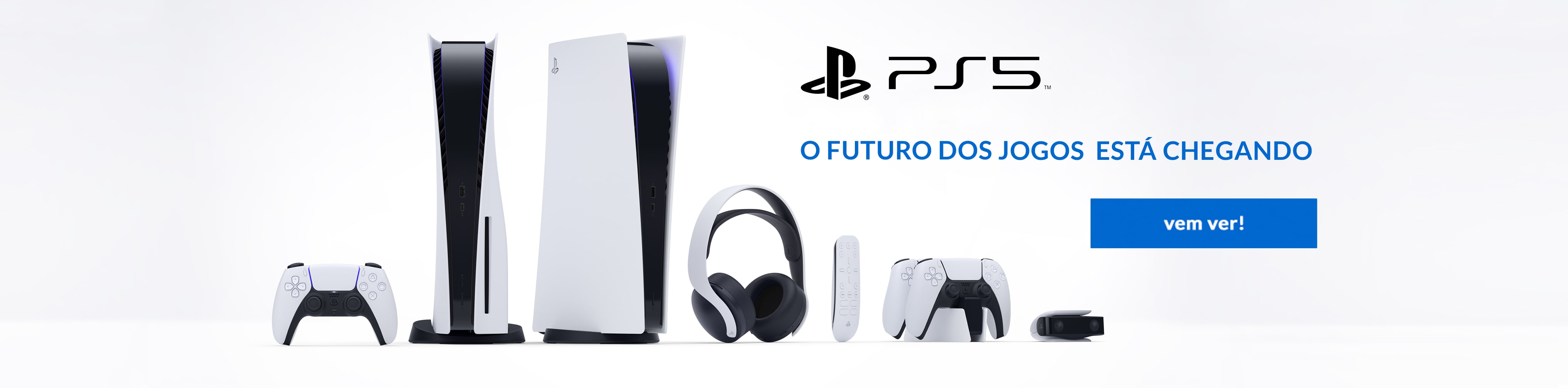 /playstation5-p