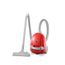 aspirador-de-po-multilaser-ho01-3m-vermelho-127v-1
