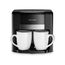 cafeteira-eletrica-multilaser-be009-gourmet-preto-127v-1