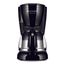 cafeteira-eletrica-multilaser-be03-gourmet-capacidade-para-30-xicaras-preto-127v-1