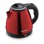 chaleira-eletrica-multilaser-be017-inox-1-8l-vermelho-127v-1
