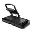 grill-multilaser-ce106-2-em-1-preto-127v-1