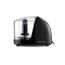 mini-processador-multilaser-ce076-preto-127v-1