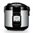 panela-de-arroz-eletrica-multilaser-ce05-gourmet-capacidade-de-10-xicaras-inox-127v-1