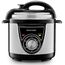 panela-de-pressao-eletrica-multilaser-ce017-capacidade-para-4l-inox-127v