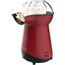 pipoqueira-cadence-pop205-eletrica-pop-movie-vermelha-127v-1