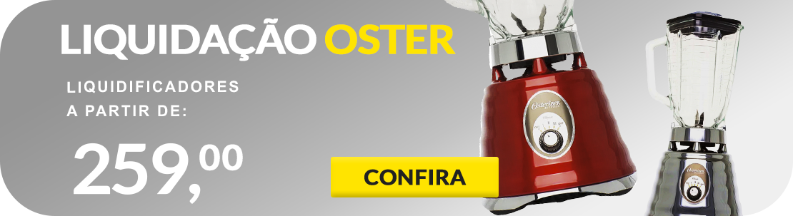 Oster