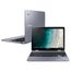 chromebook-plus-samsung-xe521qab---ad1br-2-em-1-intel-celeron-tela-12-2----led-full-hd-4gb-chrome-os-prata-1