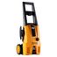 lavadora-wap-ousada-plus-2200-60hz-220v-1