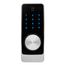 fechadura-inteligente-geonav-hislfd10-digital-wi-fi-prata-e-preto-1
