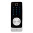 fechadura-inteligente-geonav-hislfd10b-digital-wi-fi-com-biometria-prata-e-preto-1