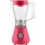 liquidificador-cadence-liq355-colors-evolution-800w-rosa-doce-127v-1