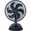 ventilador-de-mesa-mallory-ts40-40cm-preto-grafite-127v-1