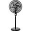 ventilador-de-coluna-cadence-vtr870-turbo-conforto-preto-220v-1