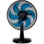 ventilador-de-mesa-cadence-vtr560-new-windy-30cm-preto-azul-220v-1