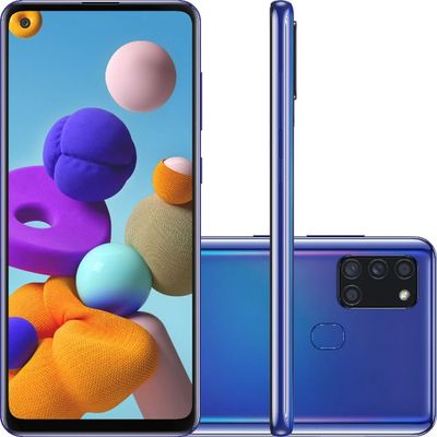 Smartphone-Samsung-Galaxy-A21s-64GB-Dual-Chip-Android-10-Tela-6.5-Octa-Core-4G-Camera-Quadrupla-1-min
