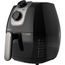 fritadeira-sem-oleo-cadence-frt525-cook-fryer-2---6l-preto-127v-1