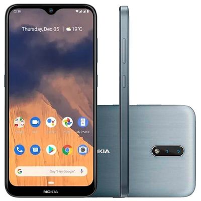 Nokia2-3-CINZA1-min