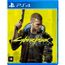 jogo-cyberpunk-2077-ps4