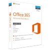 Caixa do Office 365 Caixa do Office 365