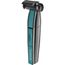 aparador-de-pelos-cadence-tri100-gladius-preto-e-verde-1