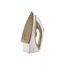 ferro-de-passar-a-vapor-oster-gcstbs5907-antiaderente-branco-e-dourado-127v-1