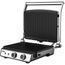 grill-eletrico-multiuso-oster-ogrl660-inox-2-em-1-preto-127v-1